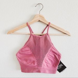 Victoria’s Secret Sports bra